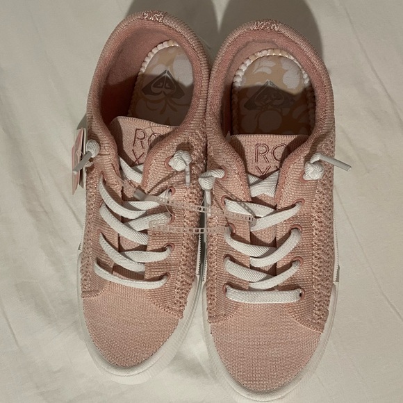 Roxy Rae Knit - Picture 9 of 12